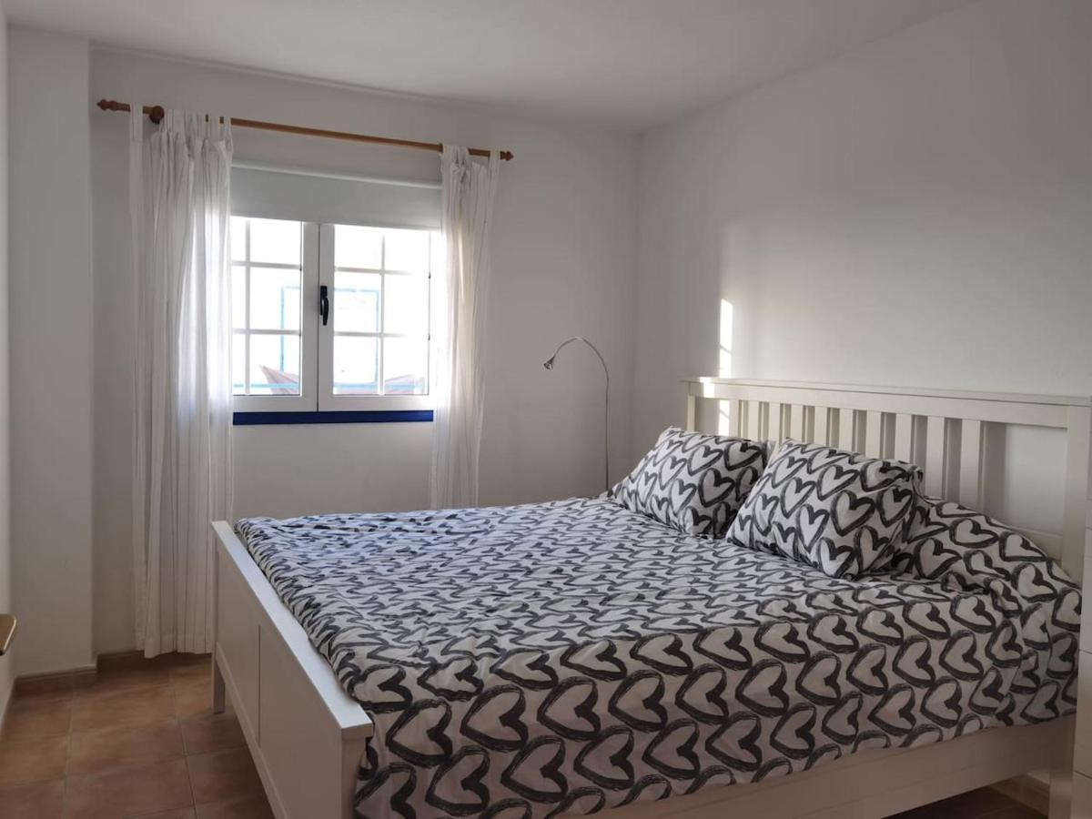 Brisa Del Mar Apartamento La Santa Exterior foto